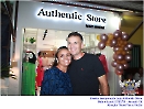 Inauguracao da Loja Authentic Store 01.07.23-48