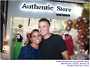 Inauguração Authentic Store 01.07.23