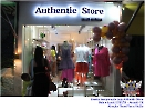 Inauguracao da Loja Authentic Store 01.07.23-4