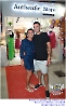 Inauguracao da Loja Authentic Store 01.07.23-50