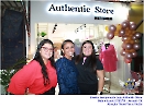 Inauguracao da Loja Authentic Store 01.07.23-51