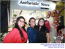 Inauguracao da Loja Authentic Store 01.07.23-52