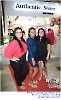 Inauguracao da Loja Authentic Store 01.07.23-53