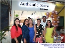 Inauguracao da Loja Authentic Store 01.07.23-54