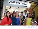 Inauguracao da Loja Authentic Store 01.07.23-55