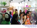 Inauguracao da Loja Authentic Store 01.07.23-57