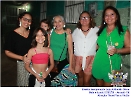 Inauguracao da Loja Authentic Store 01.07.23-59