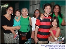 Inauguracao da Loja Authentic Store 01.07.23-61