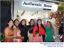 Inauguracao da Loja Authentic Store 01.07.23-62