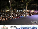 Nattan in Canoa 04.11.23-40