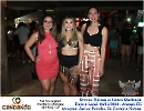 Nattan in Canoa 04.11.23-69