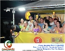Parangole no Limofolia 20.01.23-49