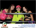 Parangole no Limofolia 20.01.23-59