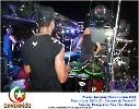 Parangole no Limofolia 20.01.23-62