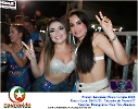 Parangole no Limofolia 20.01.23-71