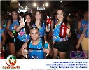 Parangole no Limofolia 20.01.23-73