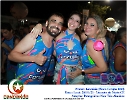 Parangole no Limofolia 20.01.23-75