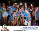 Parangole no Limofolia 20.01.23-77