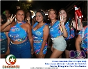 Parangole no Limofolia 20.01.23-78