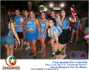 Parangole no Limofolia 20.01.23-79