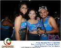 Parangole no Limofolia 20.01.23-95