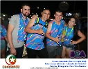 Parangole no Limofolia 20.01.23-96
