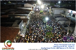 Pre Carnaval com Bell Marques 21.01.23-51