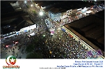 Pre Carnaval com Bell Marques 21.01.23-52