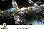 Pre Carnaval com Bell Marques 21.01.23-53