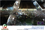 Pre Carnaval com Bell Marques 21.01.23-54