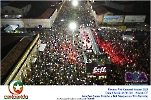 Pre Carnaval com Bell Marques 21.01.23-59