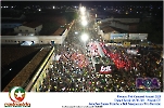 Pre Carnaval com Bell Marques 21.01.23-60