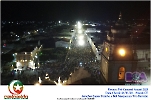 Pré-Carnaval Aracati com Bell 21.01.23