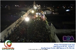 Pre Carnaval com Bell Marques 21.01.23-64