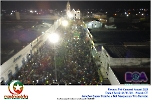 Pre Carnaval com Bell Marques 21.01.23-65