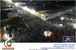 Pre Carnaval com Bell Marques 21.01.23-66