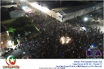 Pre Carnaval com Bell Marques 21.01.23-67