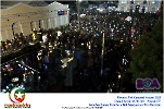 Pre Carnaval com Bell Marques 21.01.23-69