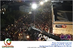 Pre Carnaval com Bell Marques 21.01.23-75