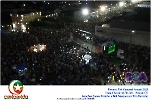 Pre Carnaval com Bell Marques 21.01.23-76