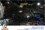 Pre Carnaval com Bell Marques 21.01.23-77