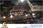 Pre Carnaval com Bell Marques 21.01.23-79