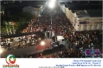 Pre Carnaval com Bell Marques 21.01.23-80