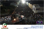 Pre Carnaval com Bell Marques 21.01.23-82