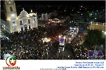 Pre Carnaval com Bell Marques 21.01.23-85