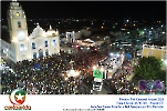 Pre Carnaval com Bell Marques 21.01.23-86