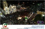 Pre Carnaval com Bell Marques 21.01.23-87