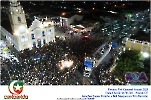 Pre Carnaval com Bell Marques 21.01.23-88