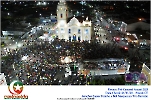 Pre Carnaval com Bell Marques 21.01.23-89