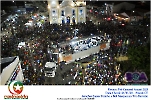 Pre Carnaval com Bell Marques 21.01.23-90